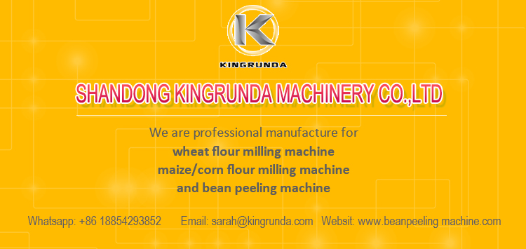maize milling machine.jpg